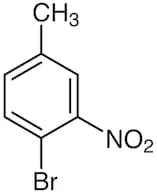 4-Bromo-3-nitrotoluene