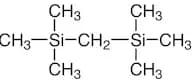 Bis(trimethylsilyl)methane