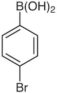 4-Bromophenylboronic Acid (contains varying amounts of Anhydride)