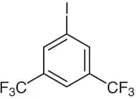 1-Iodo-3,5-bis(trifluoromethyl)benzene