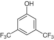 3,5-Bis(trifluoromethyl)phenol