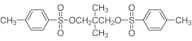 1,3-Bis(tosyloxy)-2,2-dimethylpropane