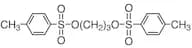 1,3-Bis(tosyloxy)propane