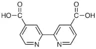 2,2'-Bipyridine-4,4'-dicarboxylic Acid
