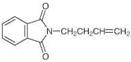 N-(3-Buten-1-yl)phthalimide
