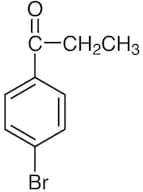4'-Bromopropiophenone