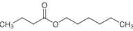 Hexyl Butyrate