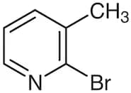 2-Bromo-3-methylpyridine