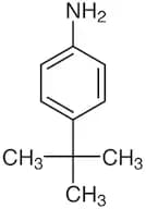 4-tert-Butylaniline
