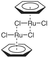 Benzeneruthenium(II) Chloride Dimer