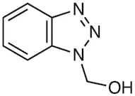 1H-Benzotriazole-1-methanol