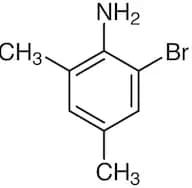2-Bromo-4,6-dimethylaniline
