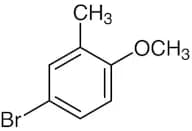 5-Bromo-2-methoxytoluene