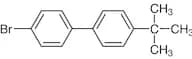 4-Bromo-4'-tert-butylbiphenyl