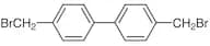 4,4'-Bis(bromomethyl)biphenyl