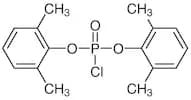 Bis(2,6-dimethylphenyl) Chlorophosphate
