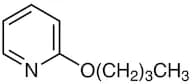 2-Butoxypyridine