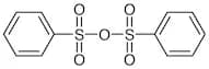Benzenesulfonic Anhydride