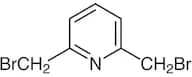 2,6-Bis(bromomethyl)pyridine