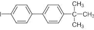 4-tert-Butyl-4'-iodobiphenyl
