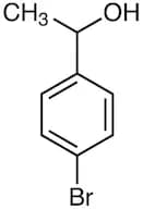 4-Bromo-α-methylbenzyl Alcohol