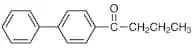 4-Butyrylbiphenyl