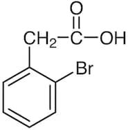 2-Bromophenylacetic Acid