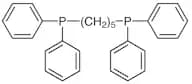 1,5-Bis(diphenylphosphino)pentane