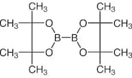 Bis(pinacolato)diboron
