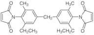 Bis(3-ethyl-5-methyl-4-maleimidophenyl)methane