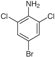 4-Bromo-2,6-dichloroaniline