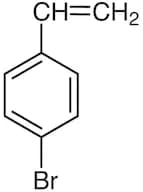 4-Bromostyrene (stabilized with TBC)