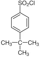 4-tert-Butylbenzenesulfonyl Chloride