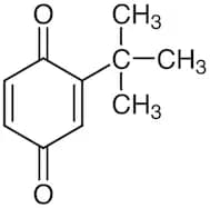 2-tert-Butyl-1,4-benzoquinone