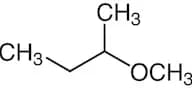 sec-Butyl Methyl Ether