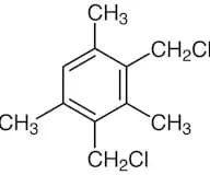 2,4-Bis(chloromethyl)-1,3,5-trimethylbenzene