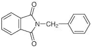 N-Benzylphthalimide
