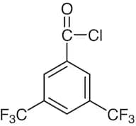 3,5-Bis(trifluoromethyl)benzoyl Chloride