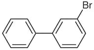 3-Bromobiphenyl