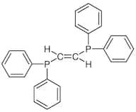 trans-1,2-Bis(diphenylphosphino)ethylene