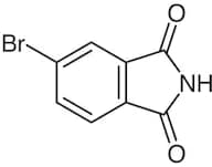 4-Bromophthalimide