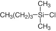 Butylchlorodimethylsilane