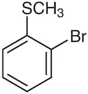 2-Bromothioanisole