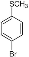 4-Bromothioanisole