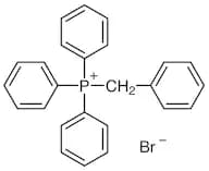 Benzyltriphenylphosphonium Bromide
