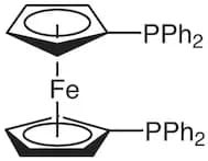1,1'-Bis(diphenylphosphino)ferrocene