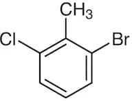 2-Bromo-6-chlorotoluene