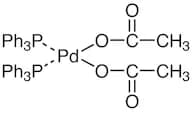 Bis(triphenylphosphine)palladium(II) Diacetate