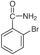 2-Bromobenzamide