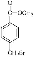 Methyl 4-(Bromomethyl)benzoate